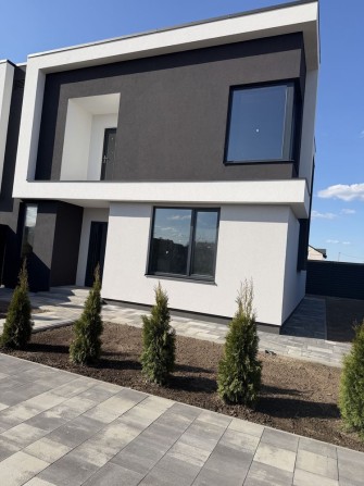 Продаж дуплексу у Гореничах / 140 м2 / без % - фото 1