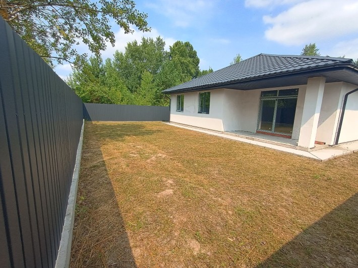 Продаж будинку Гореничі - фото 1
