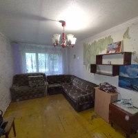 Продаж 2-х кімнатної квартири. Район Дружби. Кривой Рог