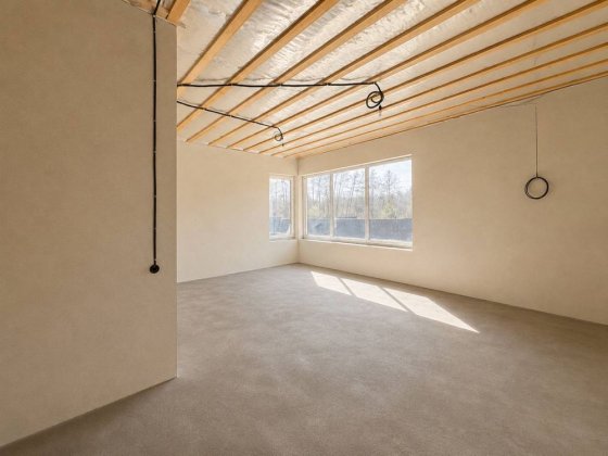 Сучасний будинок 130 м² у Гореничах | 6 соток | Готовий під чистове оздоблення Гореничі