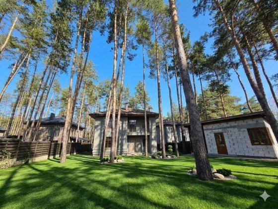 Ходосівка, готовий будинок для ремонту, 12 соток власного лісу Ходосовка