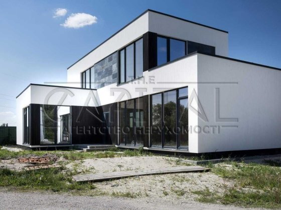 Продажа дома, Ходосовка, КГ Чумаків куточок Ходосівка
