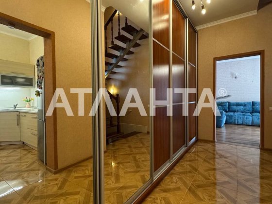 Продаж дуплекс\ Будинок/  Нові Петрівці/ Старі Петрівці.