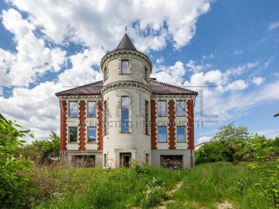Продаж будинку, с. Лісники, Обухівський р-н Лесники