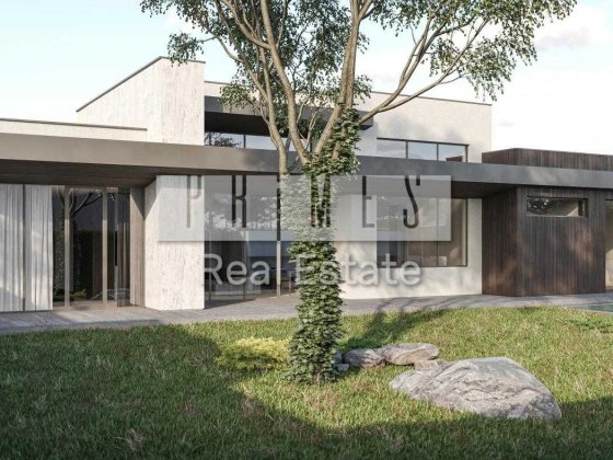 Продаж будинку 280 м² Лісники, Новообухівський напрямок Лісники