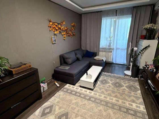 Продаж 2к квартири, Печерський район, вул. Панаса Мирного 11 Киев