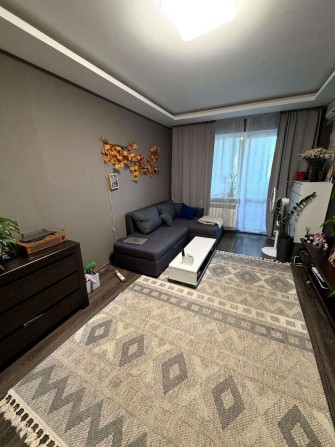 Продаж 2к квартири, Печерський район, вул. Панаса Мирного 11 - фото 1