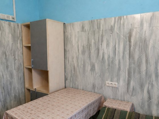 Продаж 2х кімнатної квартири Бориспільська 32а, в Дарницькому районі Киев