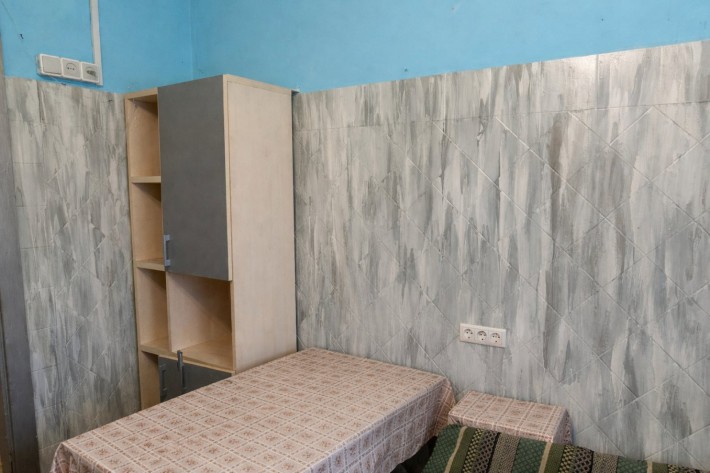 Продаж 2х кімнатної квартири Бориспільська 32а, в Дарницькому районі - фото 1