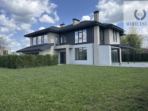 Продаж будинка с. Ходосівка Ходосівка