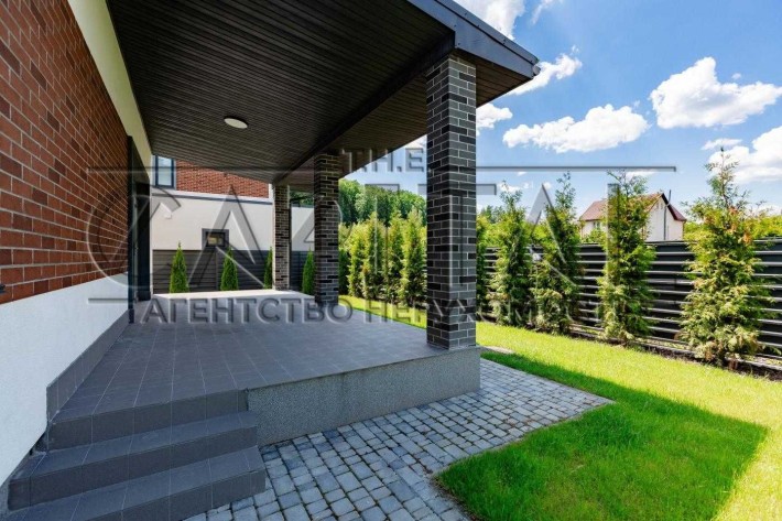 Продаж / Будинок /Ходосівка Лісники - фото 1