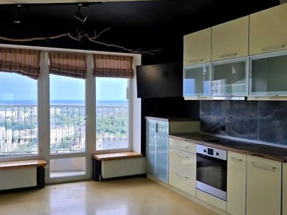 Продаж 2 кімнатної квартири проспект Науки 80а/73, Голосіївський район, Мишоловка Киев