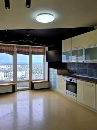 Продаж 2 кімнатної квартири проспект Науки 80а/73, Голосіївський район, Мишоловка - фото 1