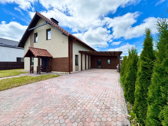 Без % Продаж 4к будинку, 164м2, КМ Balaton Village, Нові Петрівці Новые Петровцы