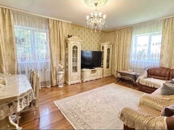 Продажа дома Новые Петровны без комиссии Нові Петрівці