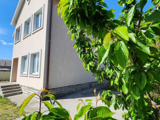 Вітаю. Продам Будинок 6 соток, Боярка, Віта Поштова. Телефонуйте. Віта-Поштова