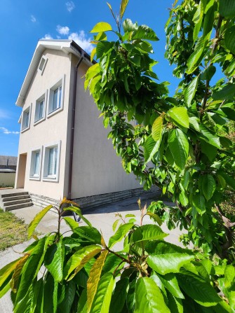 Вітаю. Продам Будинок 6 соток, Боярка, Віта Поштова. Телефонуйте. - фото 1