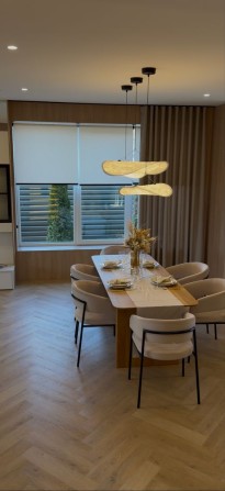 ***Продам затишний будинок в с. Ходосівка 278м2*** - фото 1