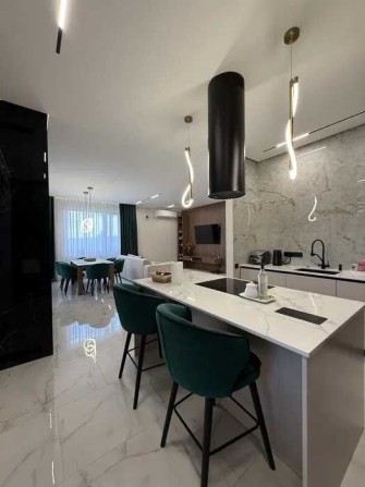 Продаж Будинку Віта-Поштова з Новим Ремонтом та меблями, 185 м2 на 10ти сотках ГАЗ - фото 1