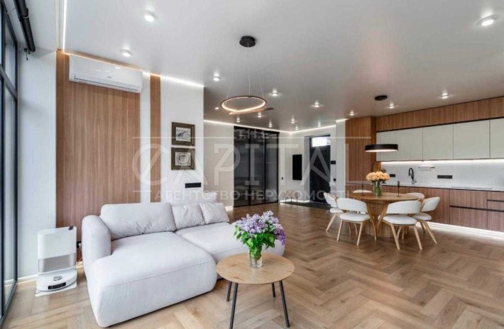 Продажа дома, Подгорцы, Новообуховская трасса, ГАЗ, 15 мин до Киева - фото 1