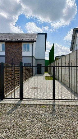 Дуплекс. Ірпінь. Від власників, без комісії 96 кв.м - фото 1