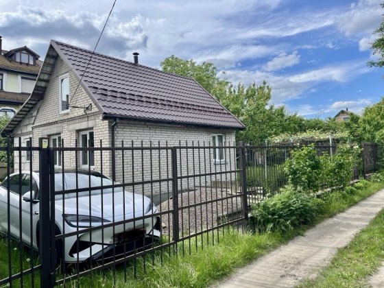 Продам дом с. Стоянка Стоянка