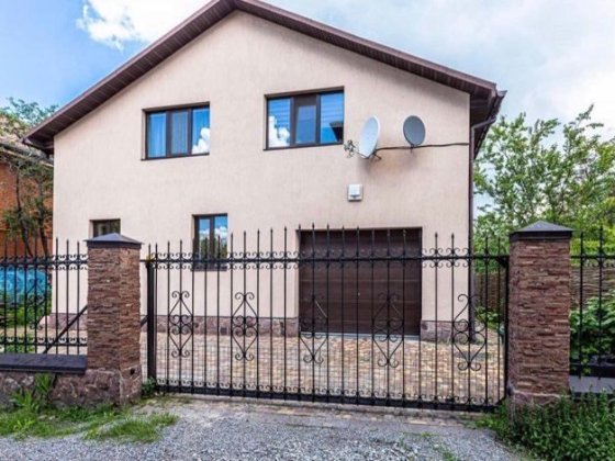 Продажа дом Голубое озеро Подгорцы