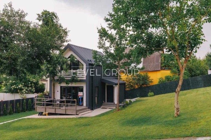 Продаж будинку в закритому кооперативі, с. Підгірці - фото 1