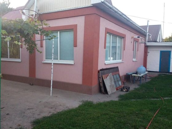 Продам будинок в м.Яготин!