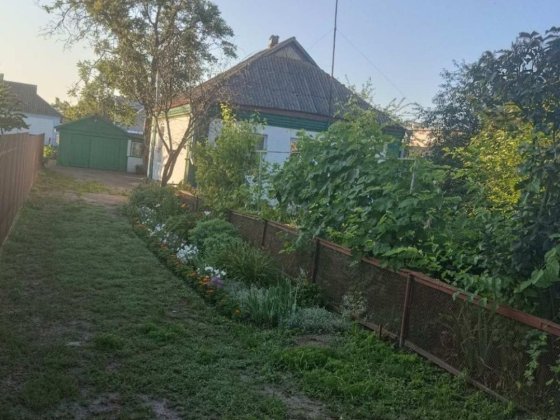Продам будинок у Яготині Яготин