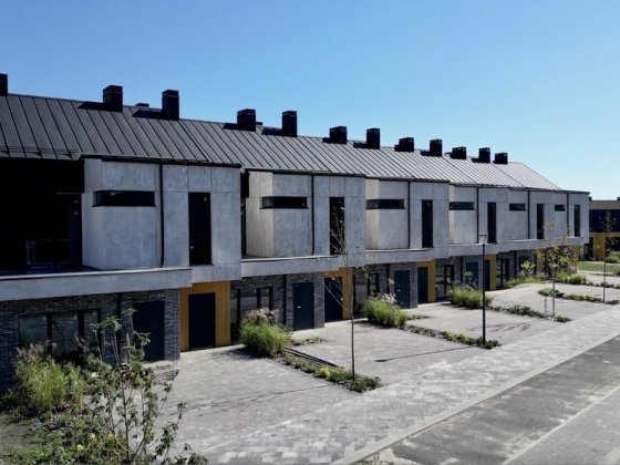‼️Сітіхаус- квартира 72м², м.Ірпінь РОЗТЕРМІНУВАННЯ  12міс. 20% внесок Стоянка