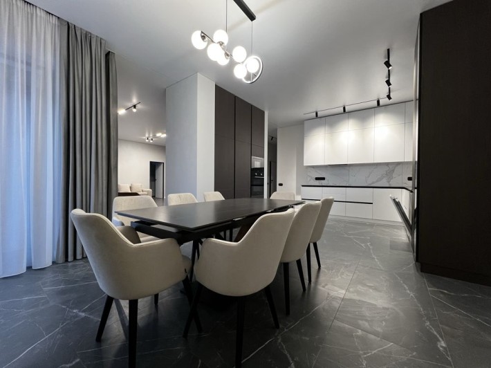 Ціна літа! Продаж будинок, ремонт, газ 165м, 10 сот - фото 1