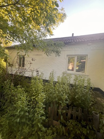 Продаж будинку в селі Терешки - фото 1
