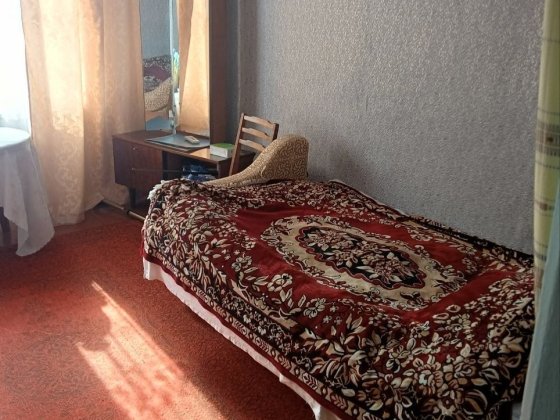 Продаж частини будинку Богуслав