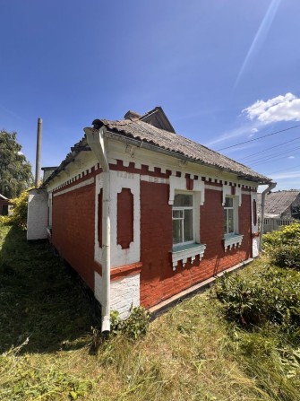 Продаж будинку у м. Сквира - фото 1