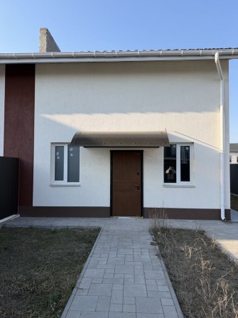 Продаж Дуплекса. Стоянка - фото 1