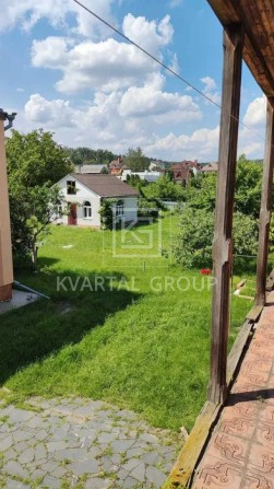 Просторий будинок 340 м² на 15 сотках у Стоянці біля Києва ! - фото 1