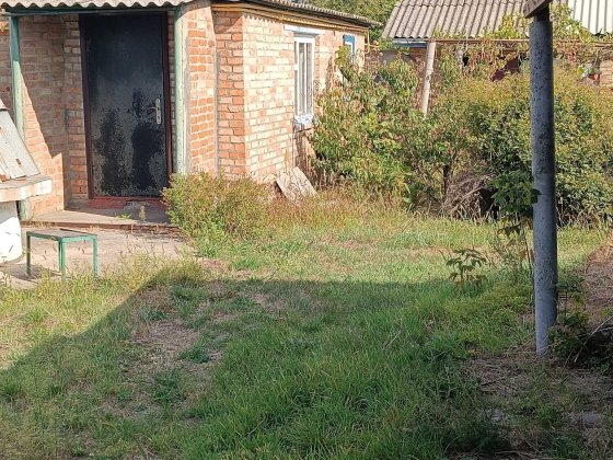 Продаж будинку, місто Кагарлик, загальна площа 10 соток Кагарлик