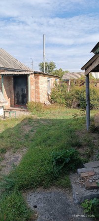 Продаж будинку, місто Кагарлик, загальна площа 10 соток - фото 1