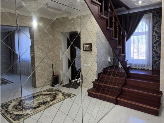 Продаж будинку м.Тараща Тараща