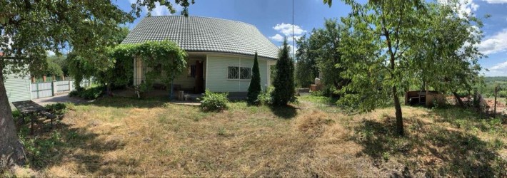Продам будинок в місті - фото 1