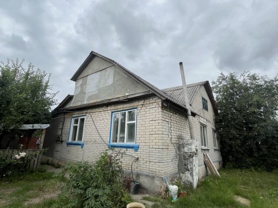 Продаж будинку в Бородянці. Ціна 58000 у.о. Бородянка