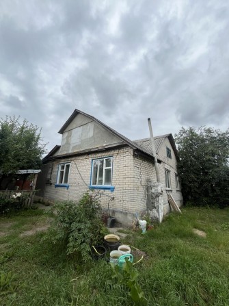Продаж будинку в Бородянці. Ціна 58000 у.о. - фото 1