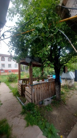 Продаж будинку в центрі Бородянки - фото 1