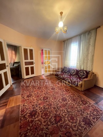 Продається будинок 85 м2 Бородянка Держпрограми - фото 1