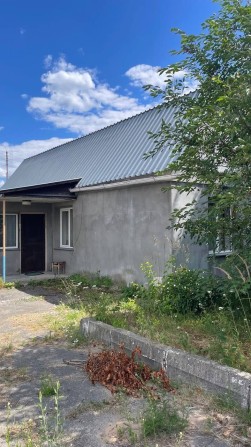 СЕРТИФІКАТ, продаж будинку для вашої родини, без комісії - фото 1
