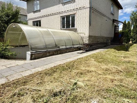 Продам Будинок Глеваха !