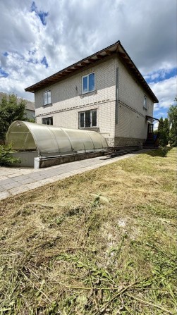Продам Будинок Глеваха ! - фото 1