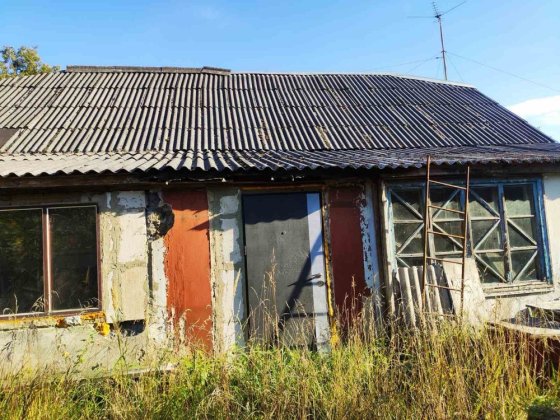 Продам Будинок з ділянкою Глеваха