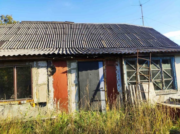 Продам Будинок з ділянкою Глеваха - фото 1